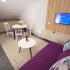 Apartmani Nasa kuca, A 8, privatni smeštaj u mestu Lastva Grbaljska, Crna Gora - APARTMANI LASTVA_71 (1)